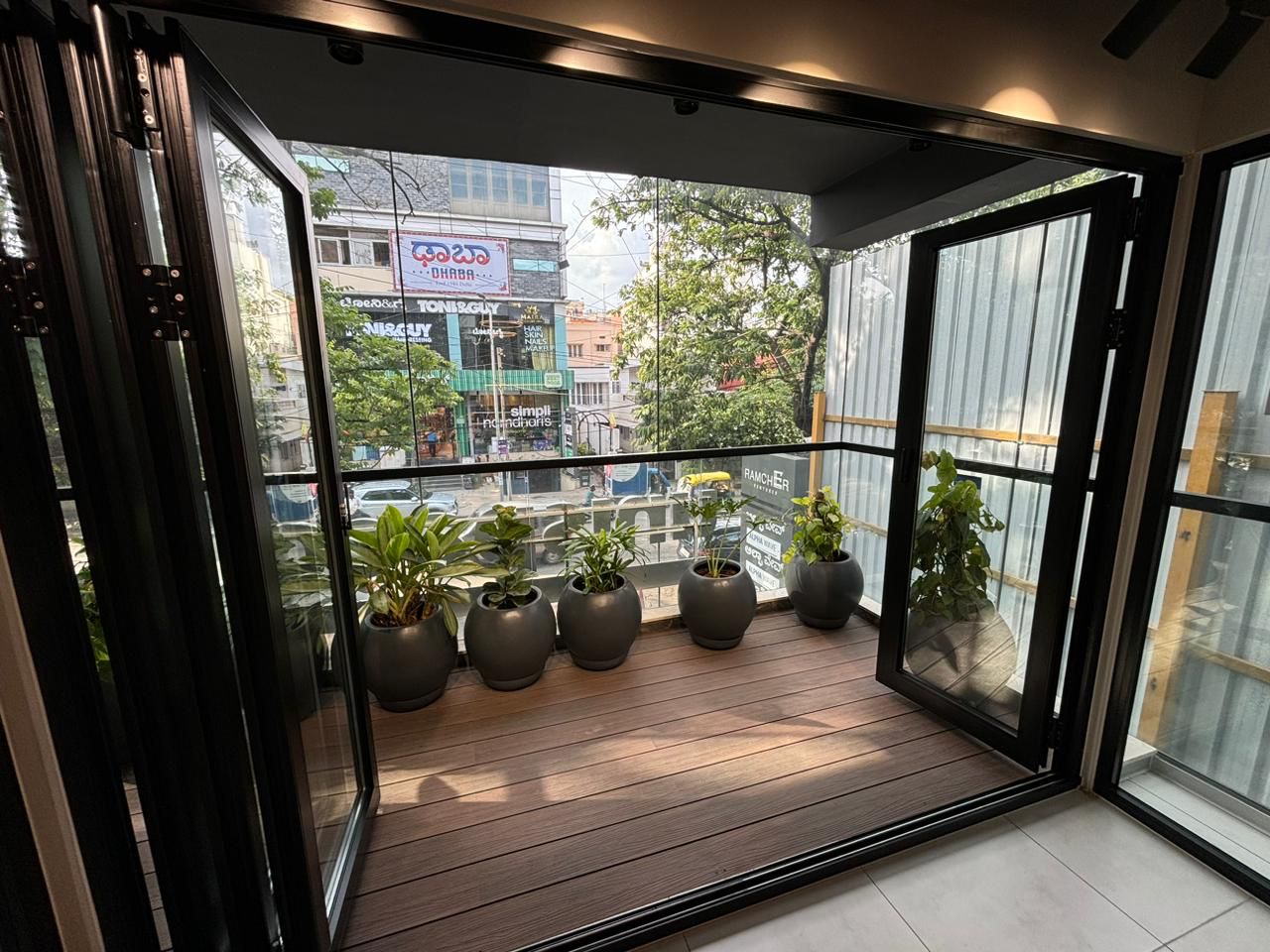 http://upvc%20door