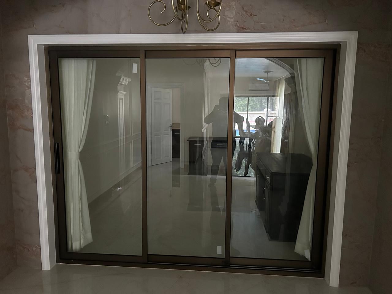 http://upvc%20window