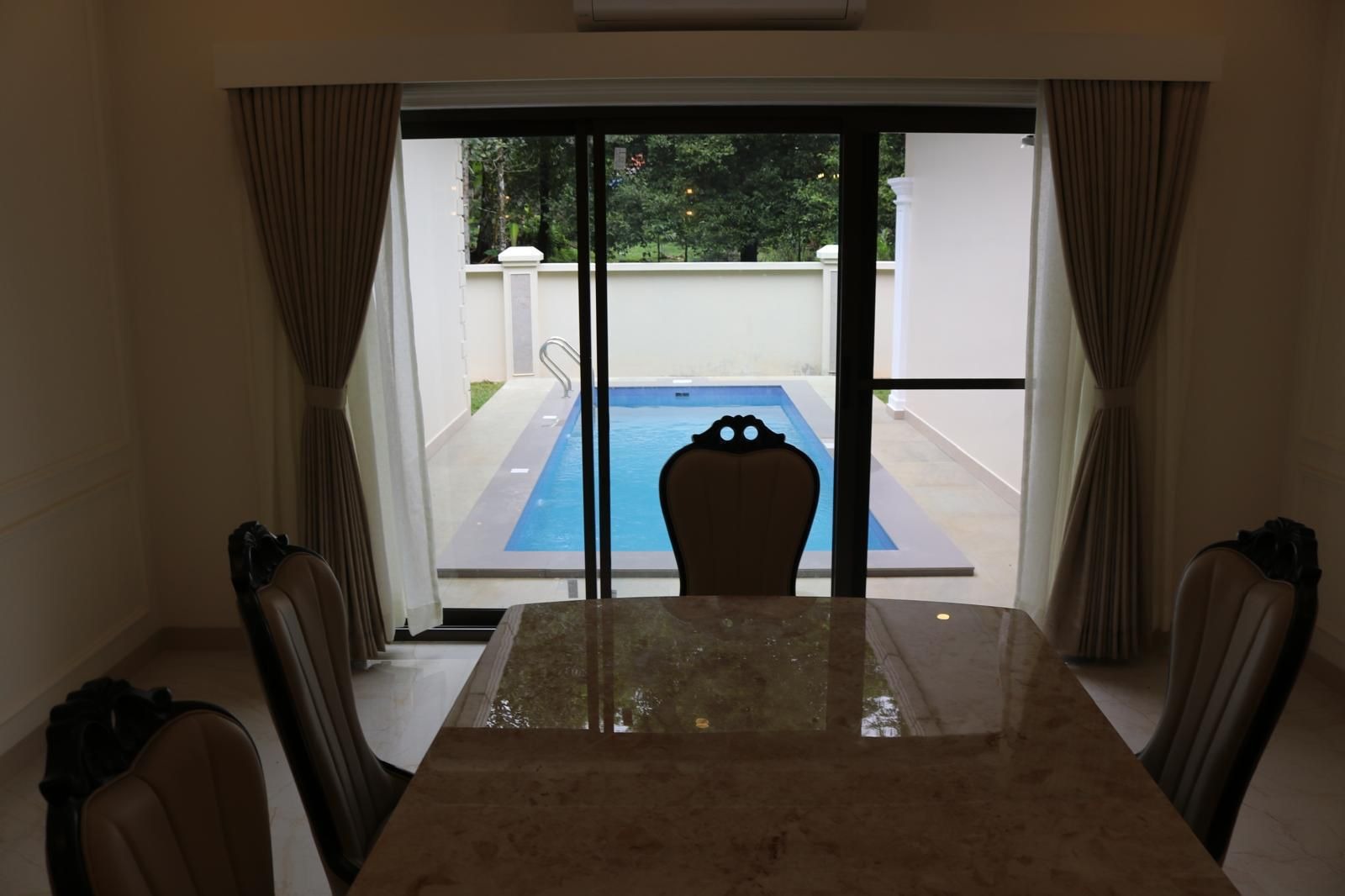 http://upvc%20window