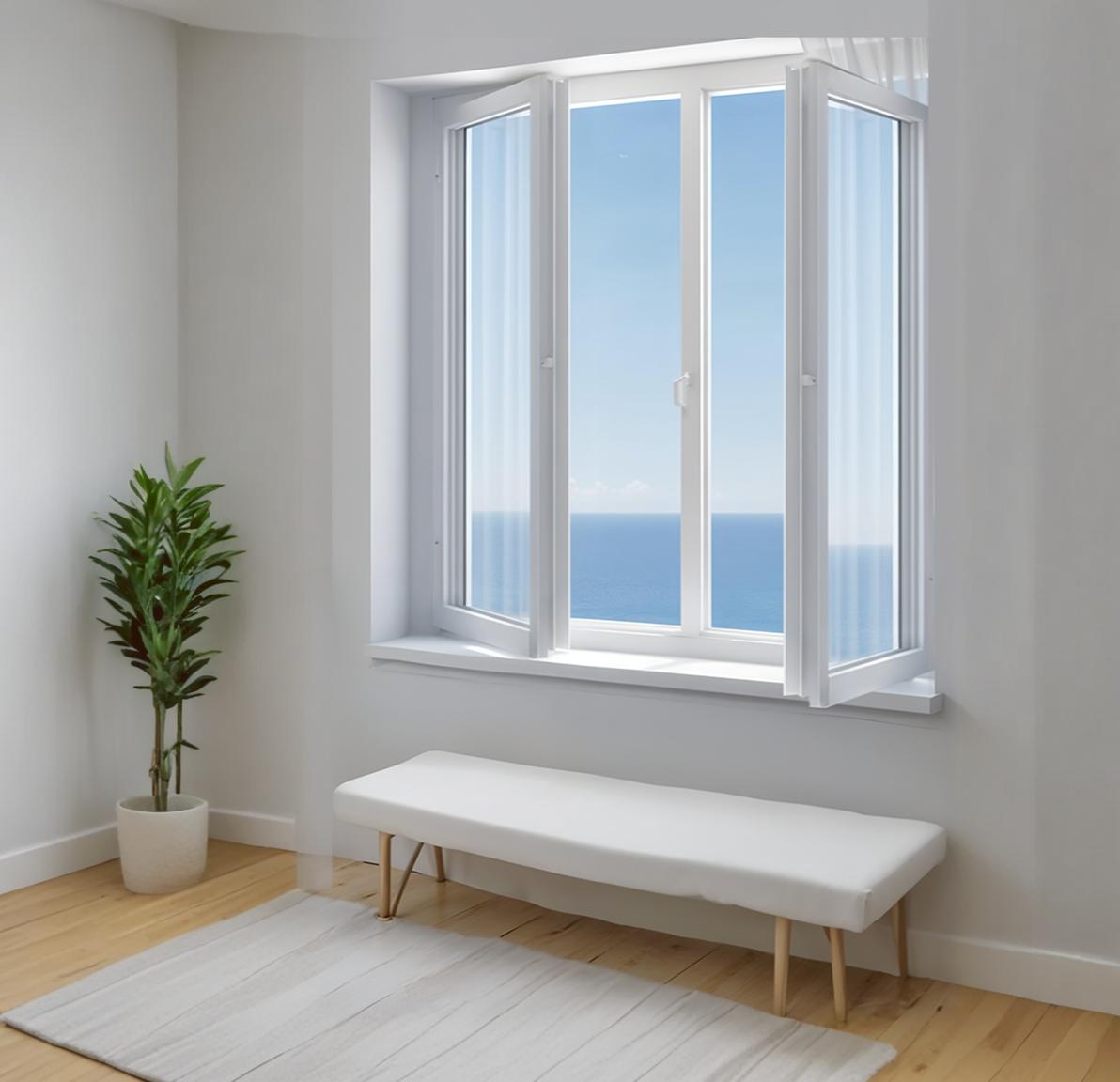 http://upvc%20window