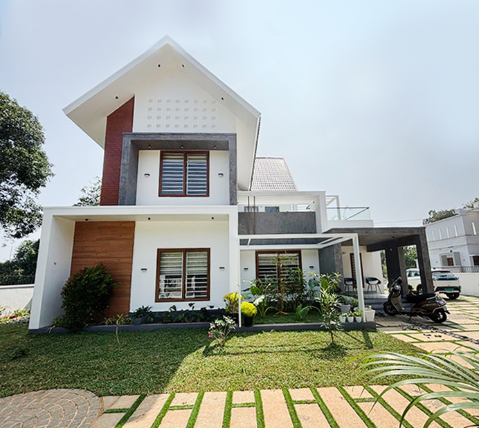upvc door and window