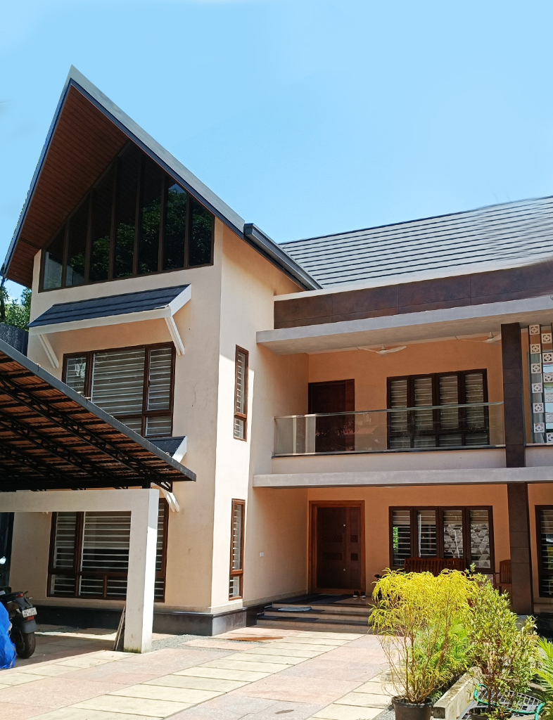 upvc