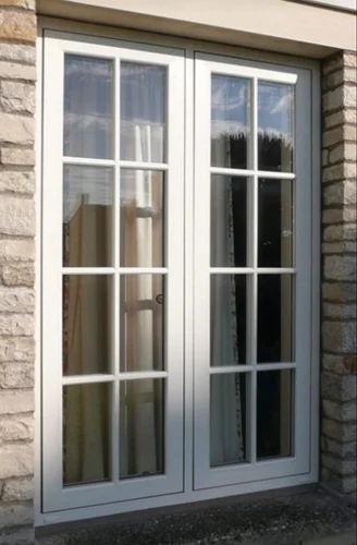 upvc windowss