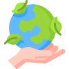 environmentalism environmentalism